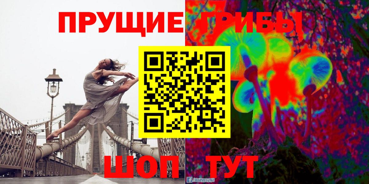 Псилоцибиновые грибы мухоморы Энгельс